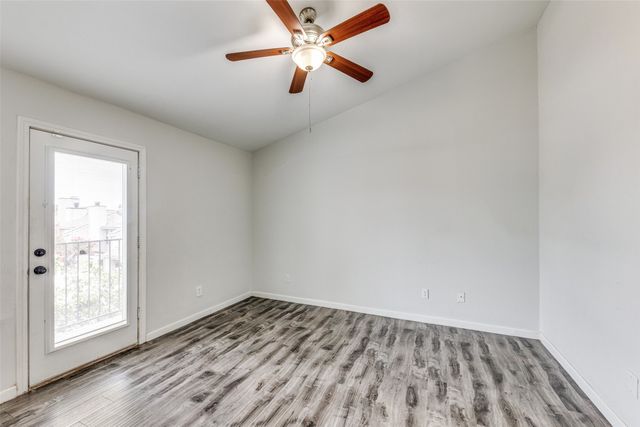 3635 Garden Brook Drive 17100, Farmers Branch, TX 75234