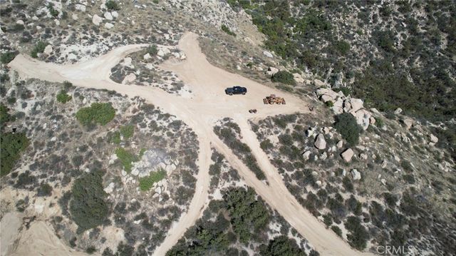 47870 Silent Valley Road, Aguanga, CA 92536