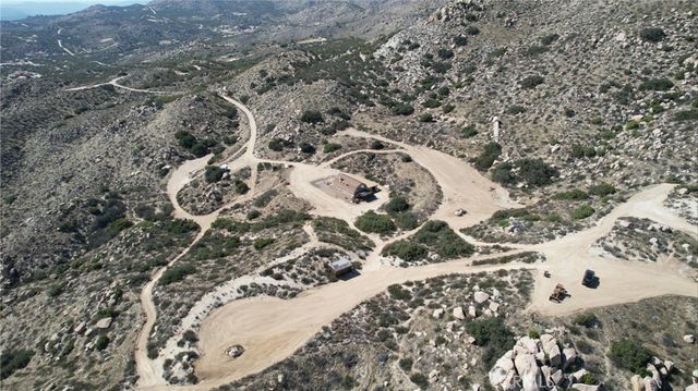 47870 Silent Valley Road, Aguanga, CA 92536
