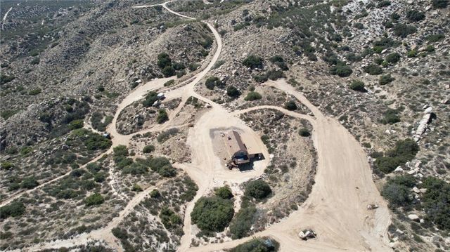 47870 Silent Valley Road, Aguanga, CA 92536