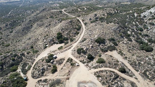 47870 Silent Valley Road, Aguanga, CA 92536