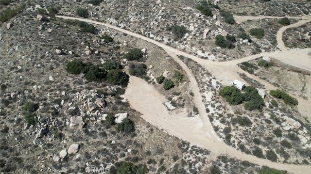47870 Silent Valley Road, Aguanga, CA 92536