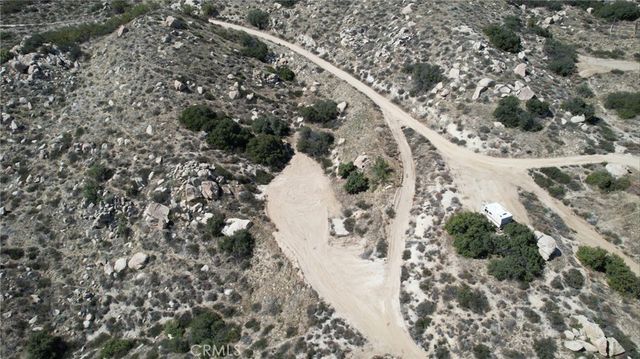 47870 Silent Valley Road, Aguanga, CA 92536