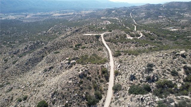 47870 Silent Valley Road, Aguanga, CA 92536
