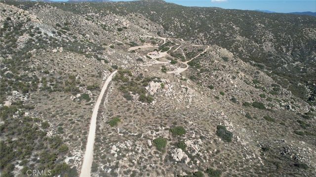 47870 Silent Valley Road, Aguanga, CA 92536