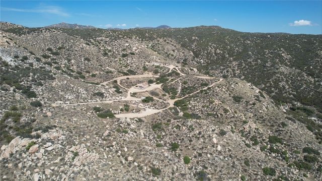 47870 Silent Valley Road, Aguanga, CA 92536
