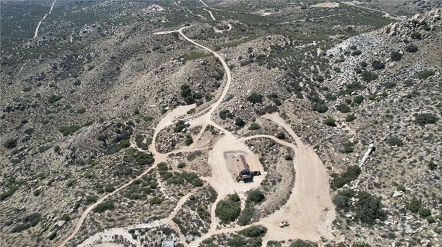 47870 Silent Valley Road, Aguanga, CA 92536