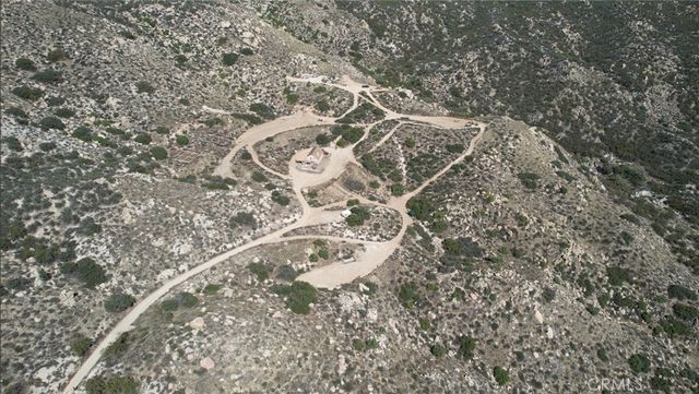 47870 Silent Valley Road, Aguanga, CA 92536