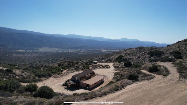 47870 Silent Valley Road, Aguanga, CA 92536