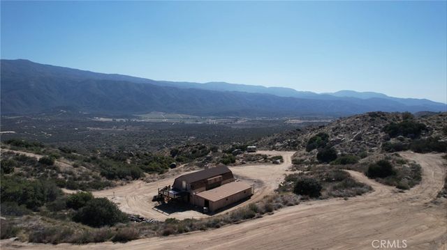 47870 Silent Valley Road, Aguanga, CA 92536