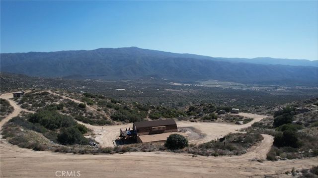 47870 Silent Valley Road, Aguanga, CA 92536