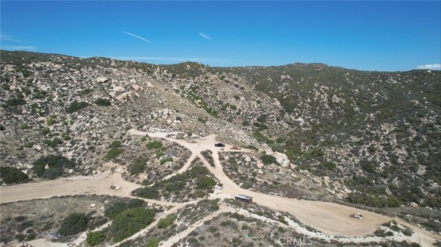 47870 Silent Valley Road, Aguanga, CA 92536
