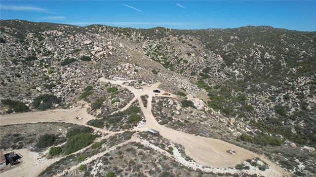 47870 Silent Valley Road, Aguanga, CA 92536