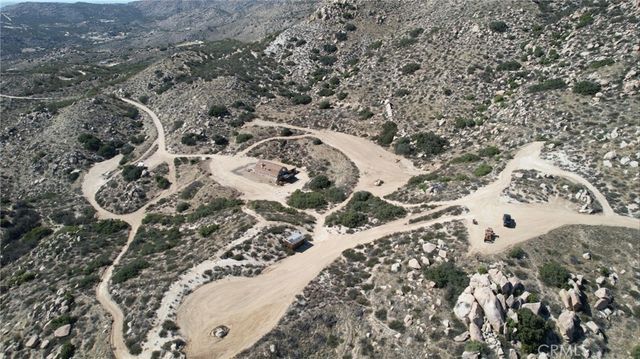 47870 Silent Valley Road, Aguanga, CA 92536