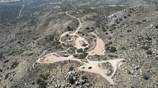 47870 Silent Valley Road, Aguanga, CA 92536