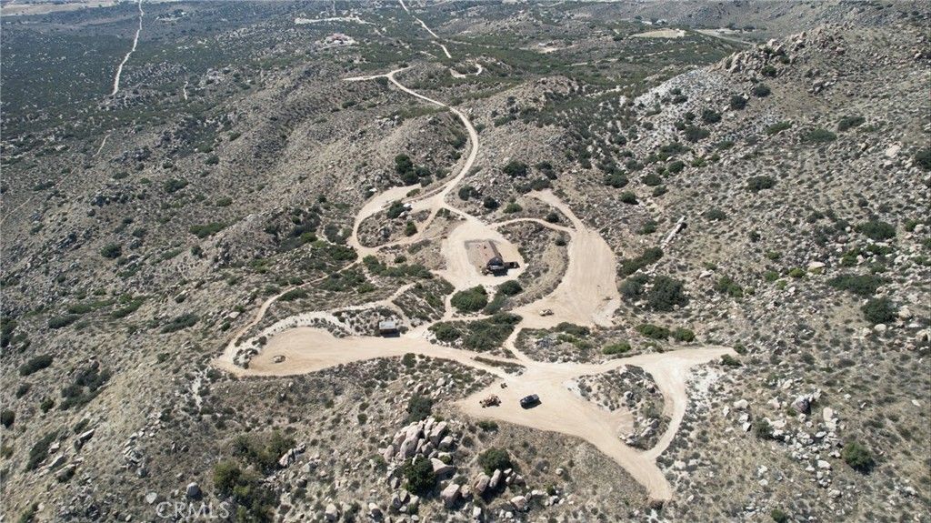47870 Silent Valley Road, Aguanga, CA 92536