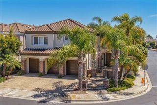 19076 Stonehurst, Huntington Beach, CA 92648