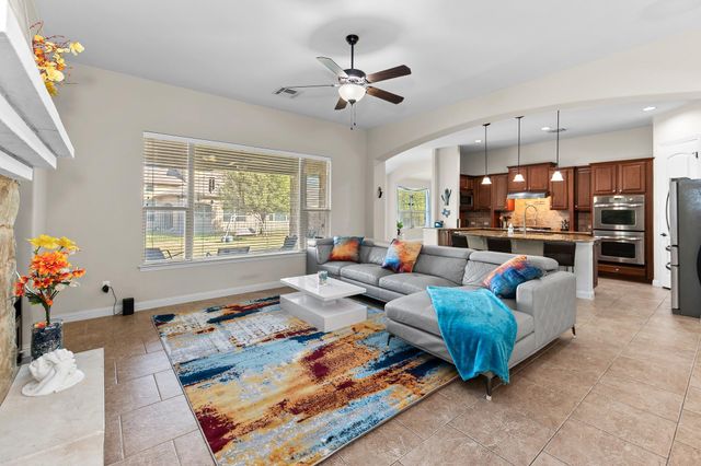 1737 Harvest Dance DR, Leander, TX 78641