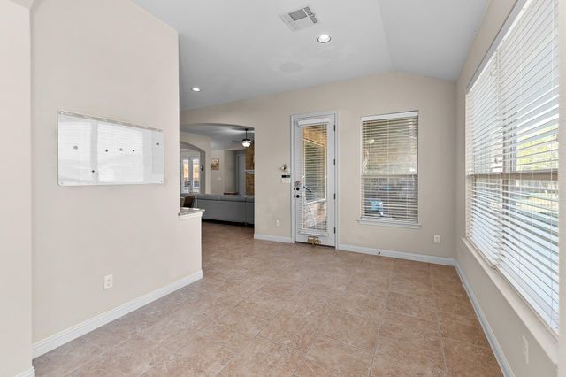 1737 Harvest Dance DR, Leander, TX 78641