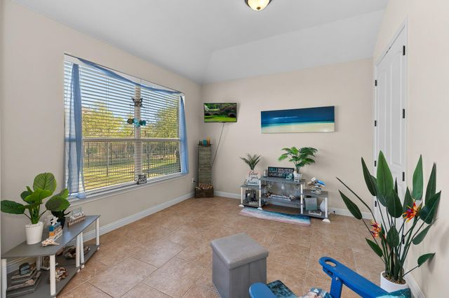 1737 Harvest Dance DR, Leander, TX 78641