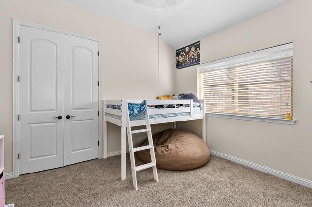 1737 Harvest Dance DR, Leander, TX 78641