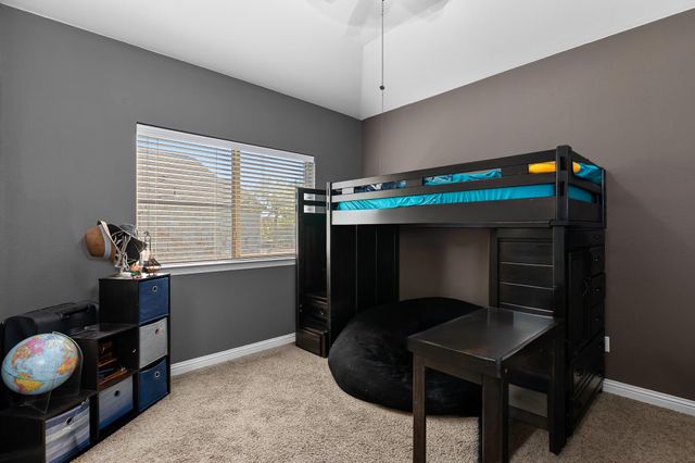 1737 Harvest Dance DR, Leander, TX 78641