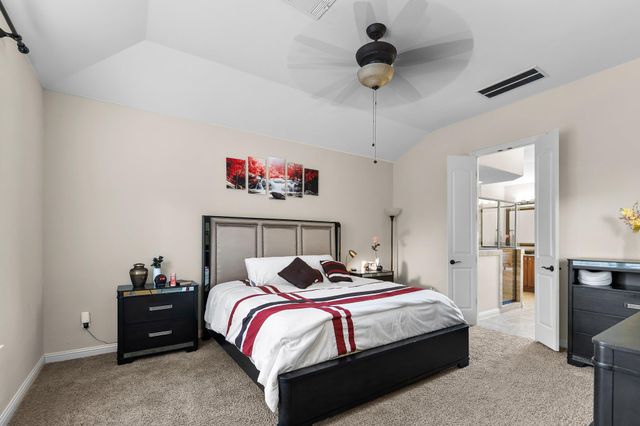 1737 Harvest Dance DR, Leander, TX 78641