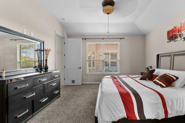 1737 Harvest Dance DR, Leander, TX 78641