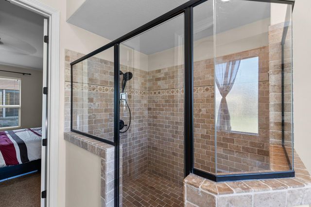 1737 Harvest Dance DR, Leander, TX 78641