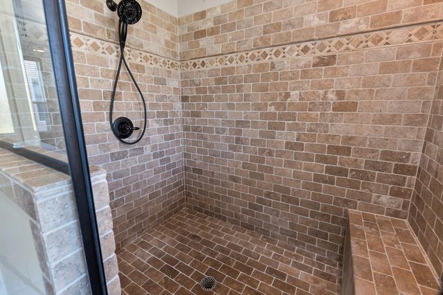 1737 Harvest Dance DR, Leander, TX 78641