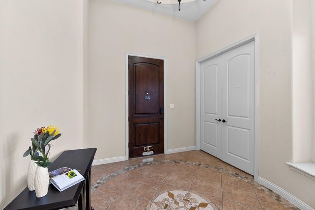 1737 Harvest Dance DR, Leander, TX 78641