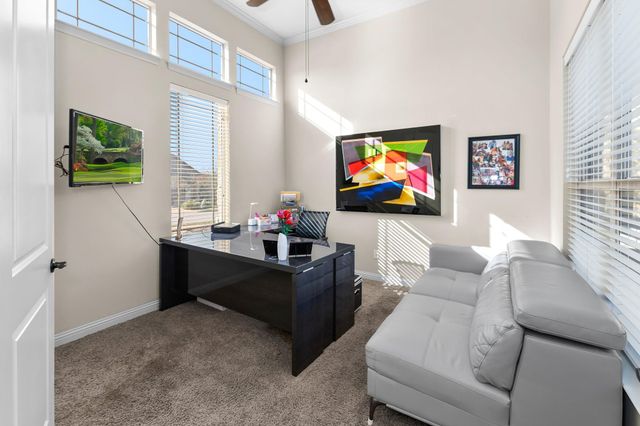 1737 Harvest Dance DR, Leander, TX 78641