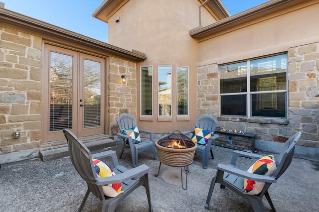 1737 Harvest Dance DR, Leander, TX 78641