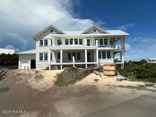 721 Shoals Watch Way, Southport, NC 28461