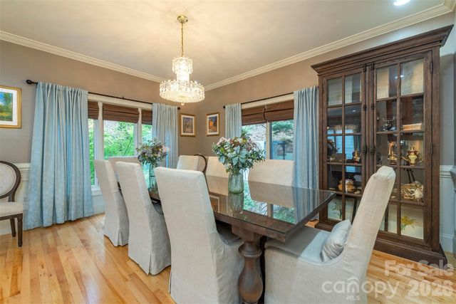 11 Hearthstone Drive, Asheville, NC 28803