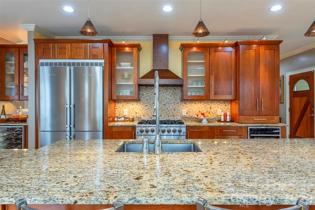 11 Hearthstone Drive, Asheville, NC 28803