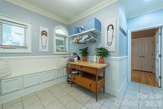 11 Hearthstone Drive, Asheville, NC 28803