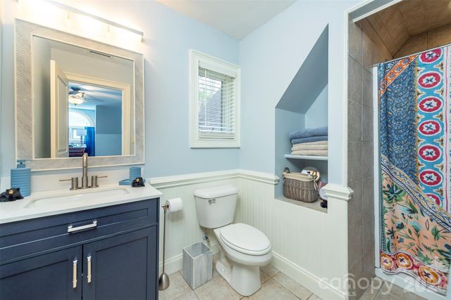 11 Hearthstone Drive, Asheville, NC 28803