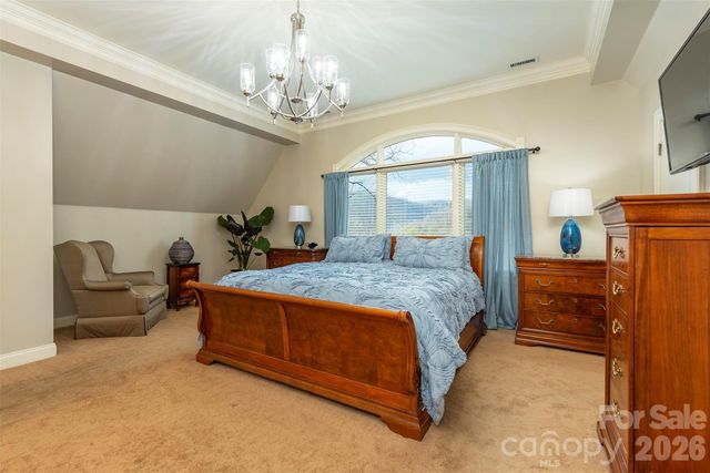 11 Hearthstone Drive, Asheville, NC 28803
