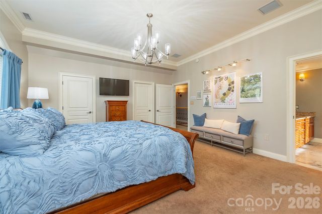 11 Hearthstone Drive, Asheville, NC 28803