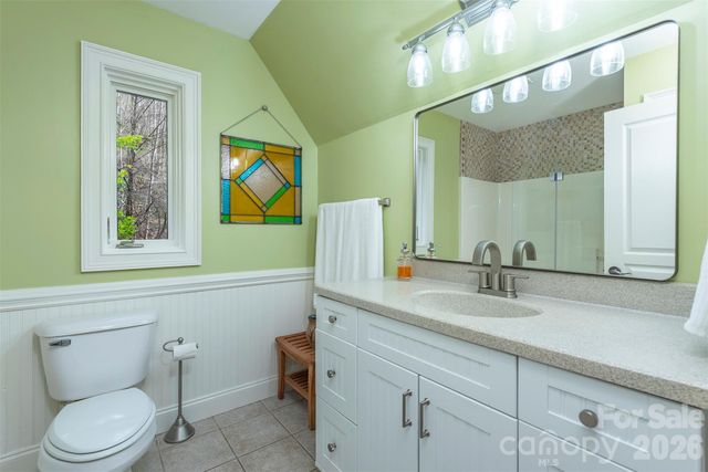 11 Hearthstone Drive, Asheville, NC 28803