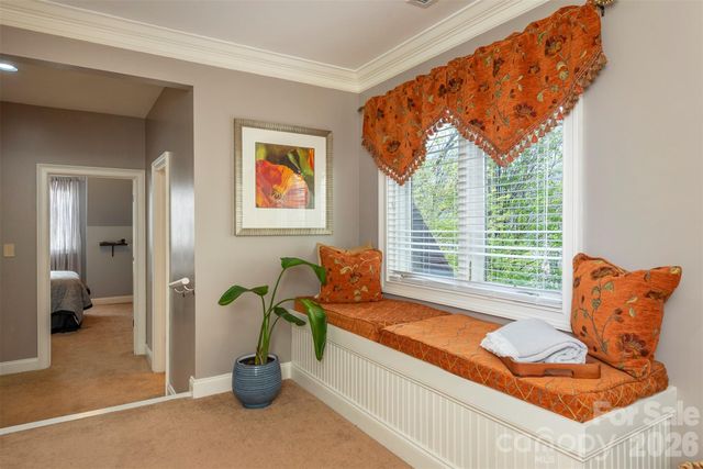 11 Hearthstone Drive, Asheville, NC 28803