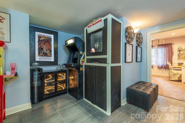 11 Hearthstone Drive, Asheville, NC 28803