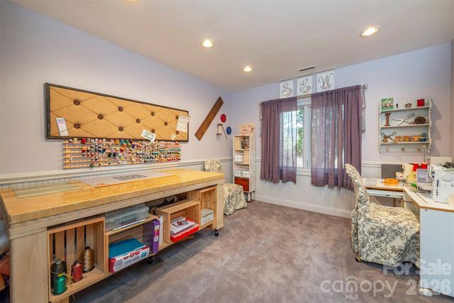 11 Hearthstone Drive, Asheville, NC 28803