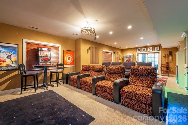 11 Hearthstone Drive, Asheville, NC 28803
