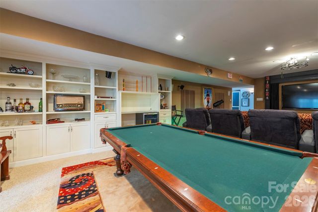 11 Hearthstone Drive, Asheville, NC 28803