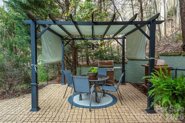 11 Hearthstone Drive, Asheville, NC 28803