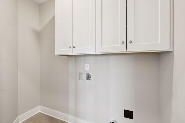 165 Blue Sky Drive, Dayton, TN 37321