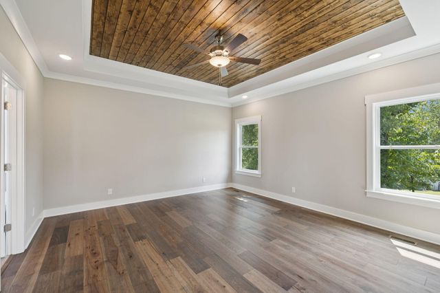 165 Blue Sky Drive, Dayton, TN 37321