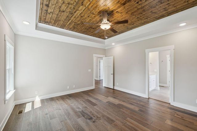 165 Blue Sky Drive, Dayton, TN 37321